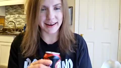 tinywithtiddies online show from 03-14-26, 02:33