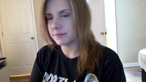 tinywithtiddies online show from 03-22-26, 02:48