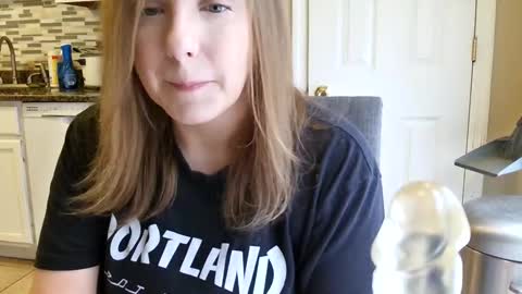 tinywithtiddies online show from 03-27-26, 02:50