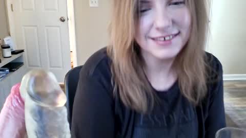 tinywithtiddies online show from 04-08-26, 01:22