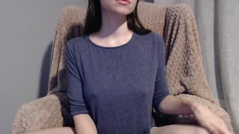 TinyyTina online show from 05-01-26, 10:20