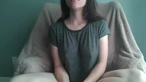 TinyyTina online show from 05-31-26, 07:04