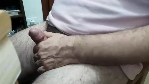 Snapshot of tiobelo chatting on 01-21-25, 04:05 tiobelo online show from 01-21-25, 04:05