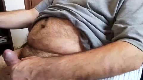 tiobelo online show from 01-12-26, 10:20