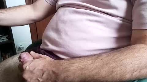 tiobelo online show from 01-14-26, 10:32