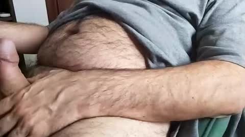 tiobelo online show from 03-14-26, 12:54