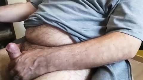 tiobelo online show from 04-08-26, 11:43