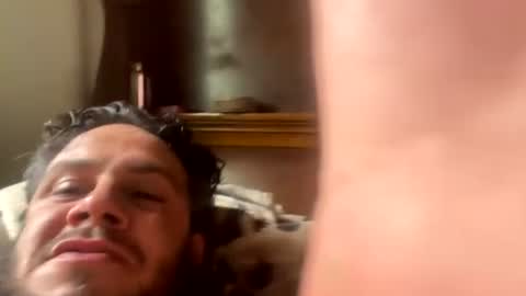 Snapshot of tiosamma916 chatting on 07-13-26, 12:57 tiosamma916 online show from 07-13-26, 12:57