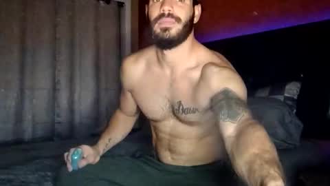 tipme240734 online show from 11-20-25, 07:24