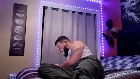 tipme240734 online show from 01-08-26, 06:26