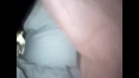 tipmegspot online show from 04-20-26, 10:40