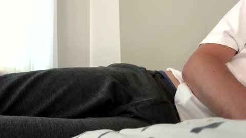 tippedrobin4830 online show from 09-23-25, 08:50