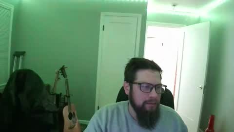 tippertonight online show from 12-23-25, 04:10