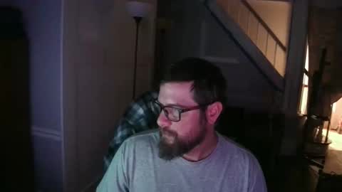 Snapshot of tippertonight chatting on 06-08-26, 04:57 tippertonight online show from 06-08-26, 04:57