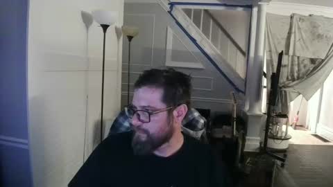 Snapshot of tippertonight chatting on 06-11-26, 05:27 tippertonight online show from 06-11-26, 05:27