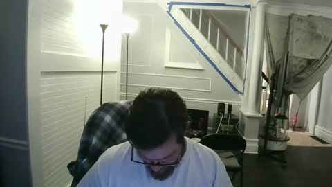 Snapshot of tippertonight chatting on 06-19-26, 04:50 tippertonight online show from 06-19-26, 04:50