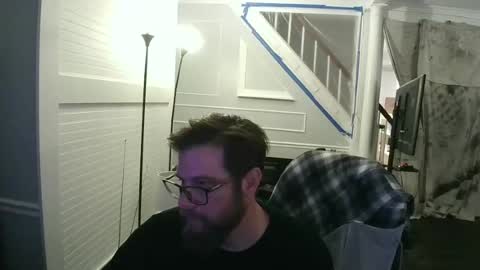 Snapshot of tippertonight chatting on 06-22-26, 05:26 tippertonight online show from 06-22-26, 05:26