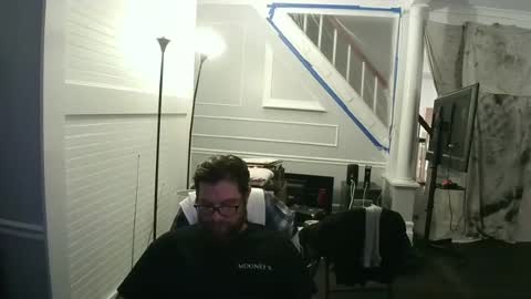 Snapshot of tippertonight chatting on 06-23-26, 04:32 tippertonight online show from 06-23-26, 04:32