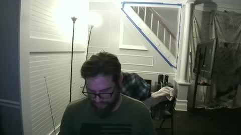 Snapshot of tippertonight chatting on 07-02-26, 05:13 tippertonight online show from 07-02-26, 05:13