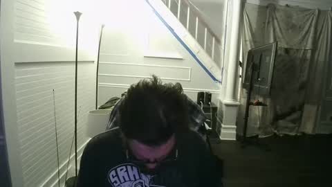 Snapshot of tippertonight chatting on 07-10-26, 04:50 tippertonight online show from 07-10-26, 04:50