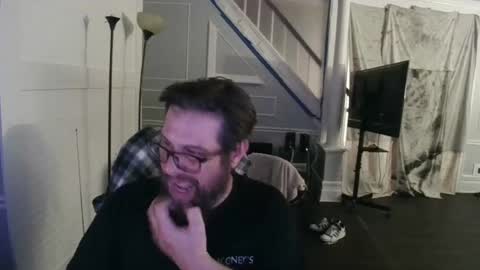 Snapshot of tippertonight chatting on 07-14-26, 03:33 tippertonight online show from 07-14-26, 03:33