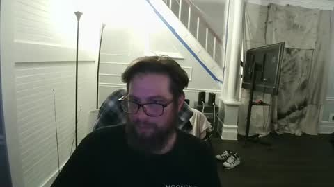 Snapshot of tippertonight chatting on 07-15-26, 05:34 tippertonight online show from 07-15-26, 05:34