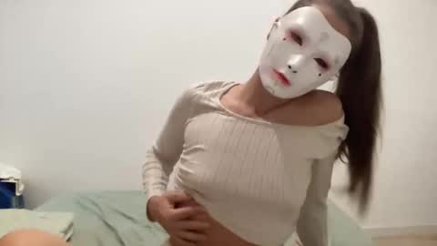 Tinks online show from 10-02-25, 06:31