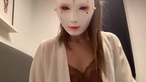 Tinks online show from 10-07-25, 08:50