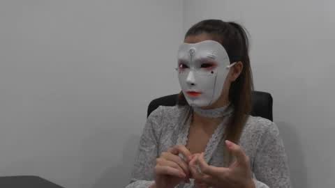 Tinks online show from 12-01-25, 11:10