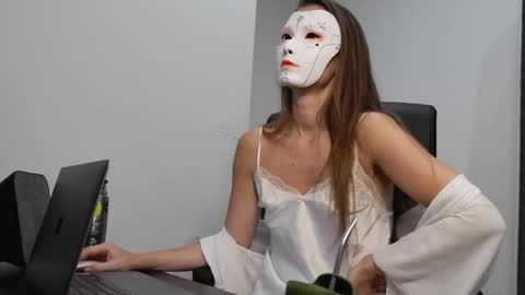 Tinks online show from 02-03-26, 06:00