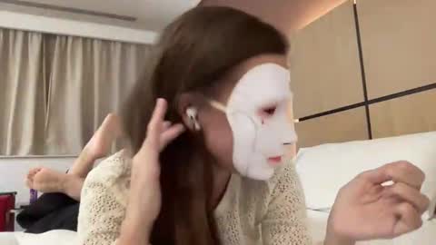 Tinks online show from 03-21-26, 09:29