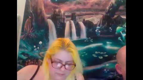 tipthekittenxo online show from 02-01-26, 07:18
