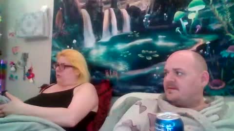 tipthekittenxo online show from 02-03-26, 08:08