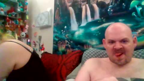 tipthekittenxo online show from 02-10-26, 05:55