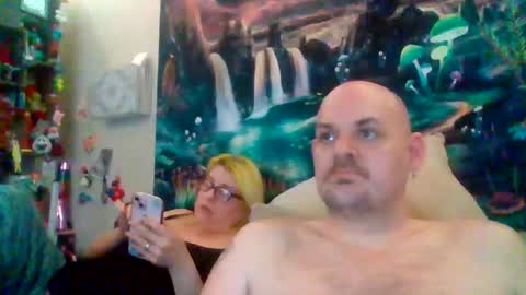 tipthekittenxo online show from 02-24-26, 02:53