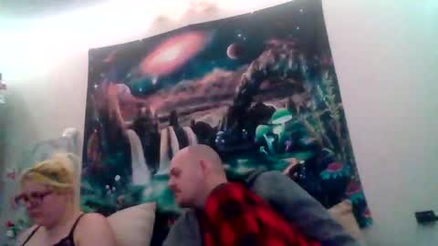 tipthekittenxo online show from 02-25-26, 02:21