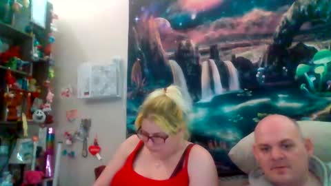 tipthekittenxo online show from 02-27-26, 11:49