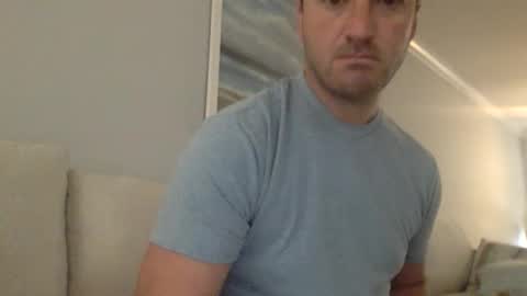 Snapshot of tiptop1088 chatting on 09-23-25, 03:15 tiptop1088 online show from 09-23-25, 03:15