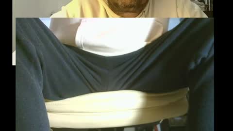 Tip online show from 05-10-26, 07:08