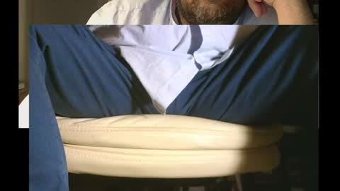 Tip online show from 05-11-26, 04:37