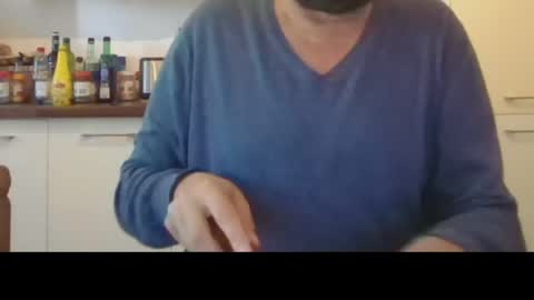 Tip online show from 05-23-26, 08:51