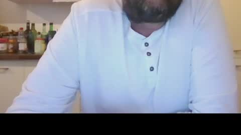 Tip online show from 05-24-26, 05:12