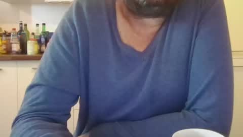 Tip online show from 05-25-26, 09:15