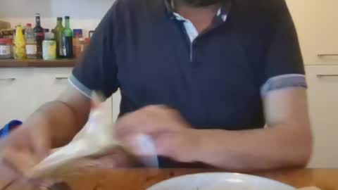 Tip online show from 05-30-26, 10:45