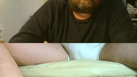Tip online show from 05-31-26, 04:31