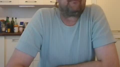 Tip online show from 06-18-26, 08:25