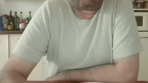 Tip online show from 06-18-26, 12:09