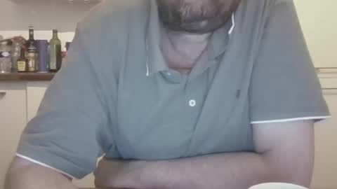 Tip online show from 07-04-26, 02:40