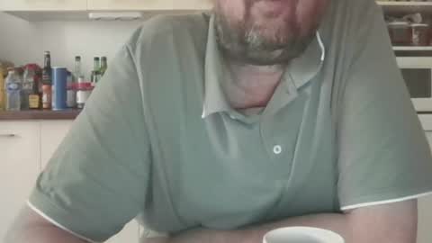Tip online show from 07-05-26, 07:59