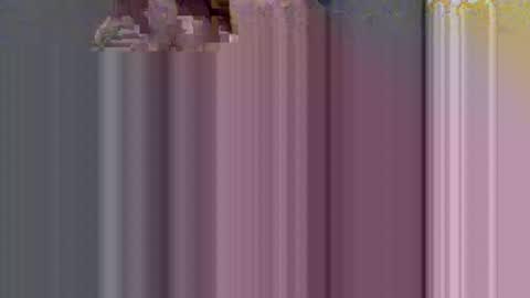 Tirius Barkhan online show from 04-05-26, 11:35